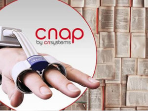 most popular finger blood pressure