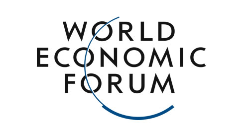 World Economic Forum nomination CNSystems