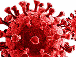 CNAP Technology for COVD-19 patients