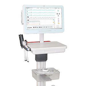 Task Force® Touch CARDIO*