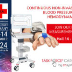 See you at the MEDICA