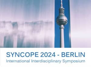 CNSystems Syncope Symposium Berlin 2024