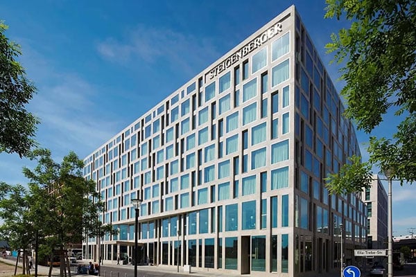 Syncope 2024 CNSystems Symposium