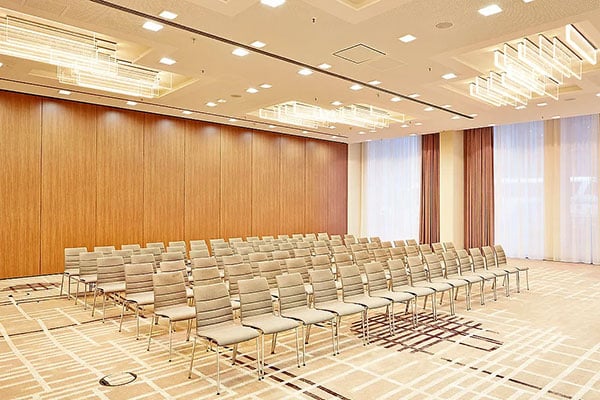 Syncope 2024 CNSystems Symposium Berlin