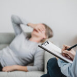 Chronic Fatigue Syndrome – Latest evidence on a complex disorder